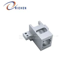 Fabrication Stamping Part OEM Auto/stainless Steel Sheet Metal Not Micro Machining Customized Color Customized Size thumbnail-3