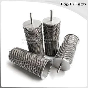 Sintered Wire Mesh thumbnail-1