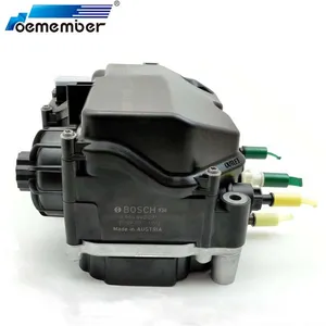 OE Member 05043818680 0444042031 Adblue Pump Urea Doser Pump for Iveco thumbnail-1