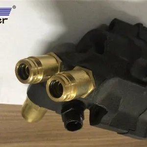 OE Member 1518142 Fuel Pump Feed Pump Truck Engine Parts 1.12155 1518142S1 1436301 1414260 1440235 0809820 1760708 For Scania thumbnail-3