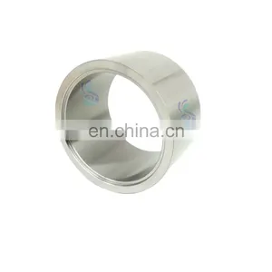 Air Compressor Oil Seal Shaft Sleeve Ingersoll Rand Accessory Seal 47605851001 thumbnail-2