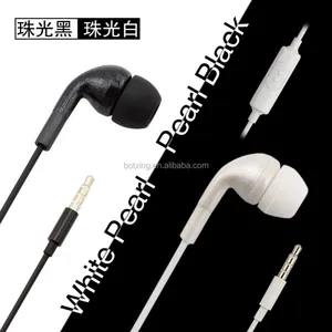 The Hot Sale Best Bass Stereo In Ear Earphones For Monitor thumbnail-3