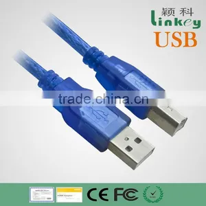 Lowest Price Usb Micro USB Cable thumbnail-1