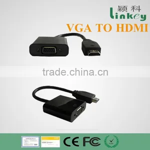 High Quality 3D HDMI Switch thumbnail-1