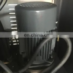 Servo Compression Testing Machine for Concrete and Brick thumbnail-4