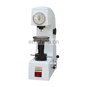 HR-45A Metal Surface Rockwell Hardness Tester thumbnail-1