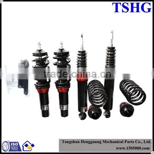 Suspension Damper Coilover Kit for SWIFT thumbnail-4