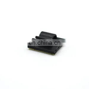 Promata High Quality Raw Nylon Cable Holder thumbnail-2