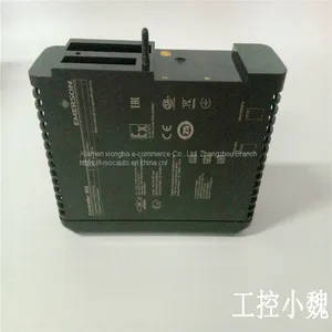 EMERSON SE3008 KJ2005X1-SQ1 12P6383X032 thumbnail-3