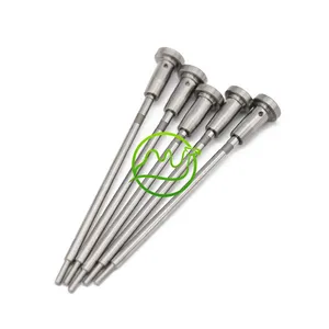 Fuel Injector Valve Assembly F00RJ01865 F00RJ01159 F00RJ02561 F00RJ01218 F00RJ02175 thumbnail-2