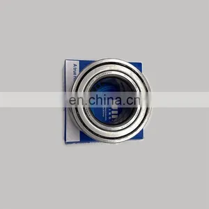 52710-26510 IJ211001 DAC42760039 F-569214.02-TR2-DY Automotive Wheel Hub Bearings thumbnail-4