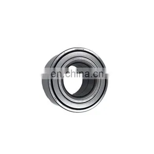 Factory Provide Double Row Angular Contact Ball Bearing 90369-43008 BAH0032 DAC43820045 Wheel Bearing Size 35*66*37 for Cars thumbnail-1