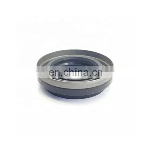 Großhandel Universelle Gummiölabdichtung mit hoher Reputation und hoher Filtration 90289512 9028 9512 9028-9512 für Opel thumbnail-1