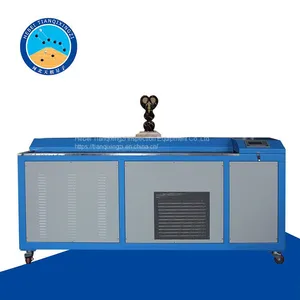 TD605-4 Asphalt Liquid Significant Low Temperature Elongation Tester thumbnail-2