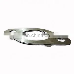 ISB QSB QSM11 Engine Exhaust Manifold Gasket 3955339 thumbnail-3