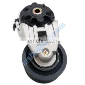 Dongfeng 6CT Diesel Engine Part 3976831 Belt Tensioner thumbnail-1