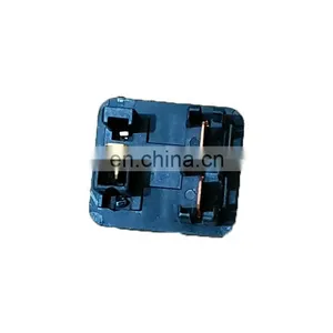 3735920E0 Genuine Truck Parts Ignition Relay thumbnail-2