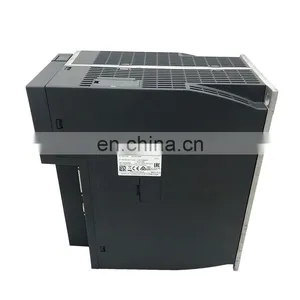 In Stock Siemens SINAMICS V90 Servo Drive 6SL3210-5FE15-0UA0 thumbnail-3