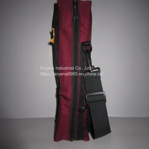 Tool Bags,backpack thumbnail-1