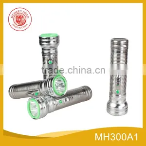 Battery New Metal Pedant Light For Diving thumbnail-1