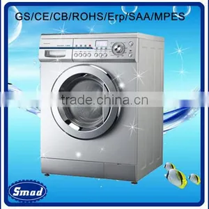 2014 High Quality Washer and Dryer Combination thumbnail-1
