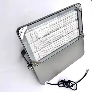 BVP493 LED485/WW 380W NB thumbnail-1