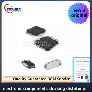 Integrated Circuit LT1999IMS8-20#PBF AD7879-1WARUZ-RL7 ADUM4135BRWZ Electronic Component Wholesaler thumbnail-1