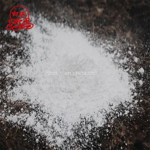 CCR900 Nano Activated Calcium Carbonate for Rubber thumbnail-1