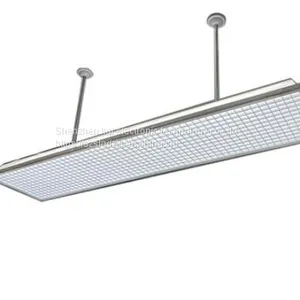 Billiards Lamp thumbnail-1