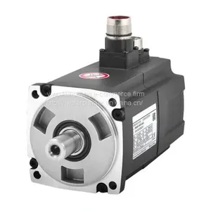 MPL-A420P-MK24AA Servo Motor MPL-A4530F-HK22AA MPL-A4530F-HK24AA MPL-A4530F-MJ22AA thumbnail-1