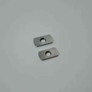 Slicing Plate of Hohner Stitching Head thumbnail-3