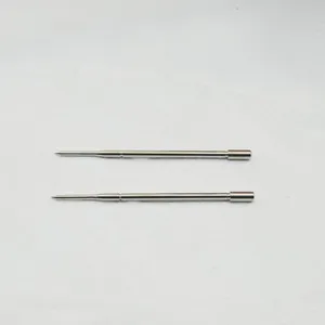 1.8mm Bottom Neddle of Aster Sewing Machine thumbnail-3
