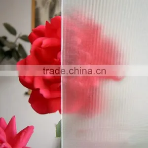 Patterned Glass thumbnail-5