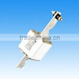 RTO-1000 Fuse Link thumbnail-1