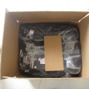 Pre-shipment Pajamas Inspection Service for Chinese Third-party Products thumbnail-1