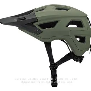 ZL-B025 Helmet Line-MTB thumbnail-1