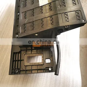 Low Price Professional Made CNHTC SITRAK C7H/T7H/T5G Cabin Assembly 711W61900-7132 Filter System Assembly thumbnail-5