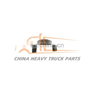 Wholesale Best Price CNHTC SITRAK MAN MC11/MC13 Motor Assembly 200V04104-0034 Valve Lock Clamp (mc11) thumbnail-1