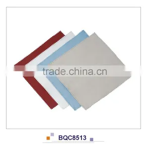 Glasses Cloth thumbnail-1