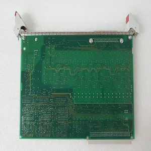 ABB PFSK152 3BSE018877R2 Connects DSP-UP (PLD 1.0/1) thumbnail-2