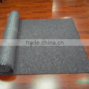 Gel Backed Carpet thumbnail-1