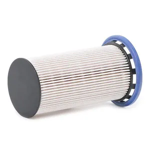 Car Fuel Filter 5Q0127177, PU8028, PU8021, 5Q0127177B, 5Q0127177D for GOLF VI - GOLF VII thumbnail-2
