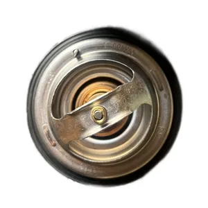 For Yutong Chinese Bus Spare Parts High Performance Engine Thermostat 1306-00191 Thermostat thumbnail-3