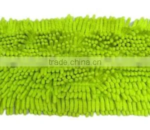 Chenille Dust Pad,mop Manufacturers,chenille,mop,mop Head thumbnail-1