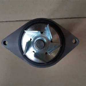 Other Performance Parts High Quality Bus Engine Parts Accessories A3960342 Stop Oil Cylinder thumbnail-5