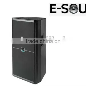 YS-SRX738 Audio System thumbnail-1