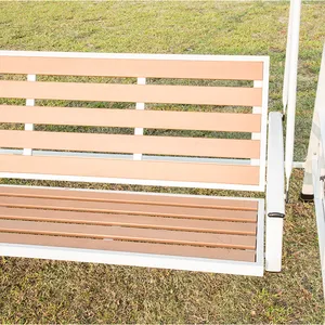 3-seat Swing Chair thumbnail-4