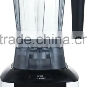 Hot Selling New Design 2015 Mutifunction Blender CB-601 With CE EMC EMF LFGB Rohs thumbnail-1