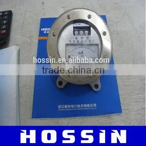 Lightning Counter PARTIAL DISCHARGE DETECTOR Discharge Monitor thumbnail-4