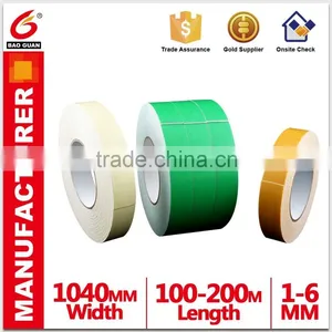 China Supplier Manufacture Pvc Insulation Tape thumbnail-2